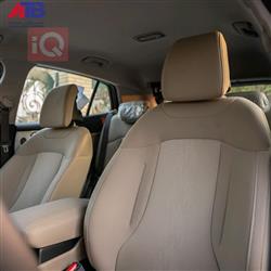 کیا سپۆرتاج